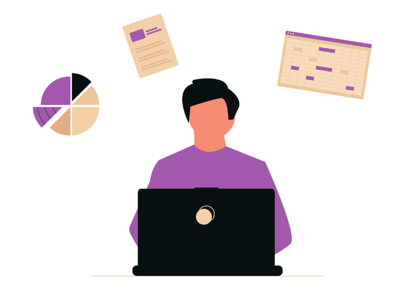 Business Process Optimization