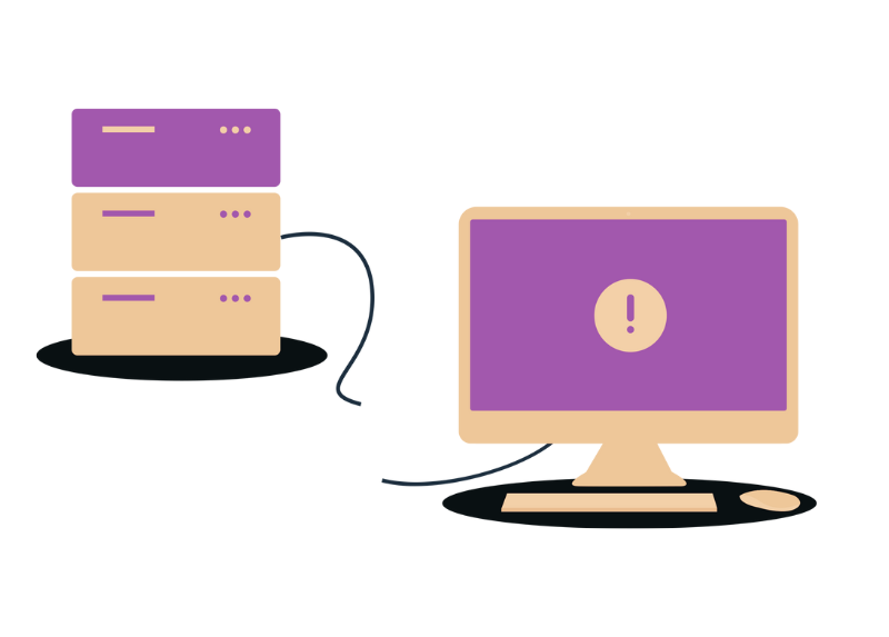 Business Process Optimization